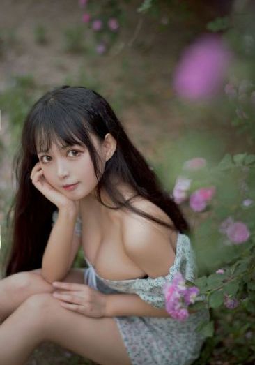 欲望游戏_手机在线免费观看