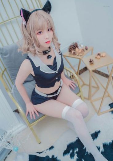 wwxx日本_BD韩语在线播放观看