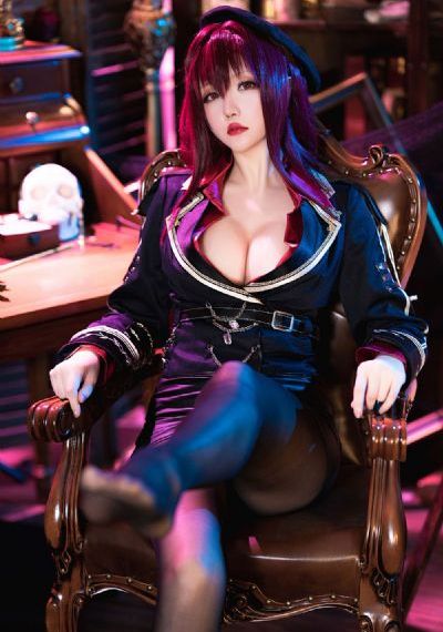 风间由美乳巨码无在线_剧情片完整在线观看