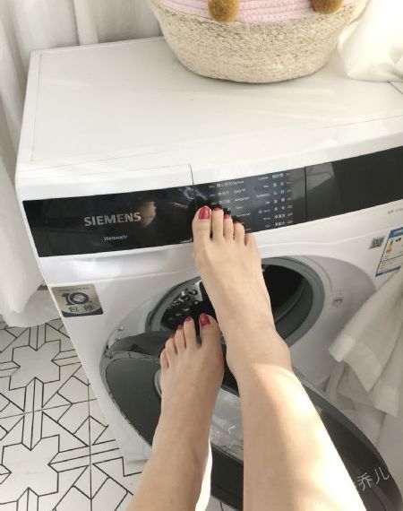 99热官网_高清影视在线观看