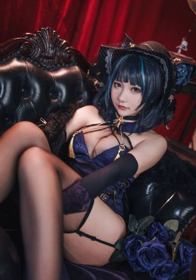 老男孩美版在线观看_DVD高清迅雷在线观看