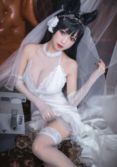 背德假期_HD免费观看视频
