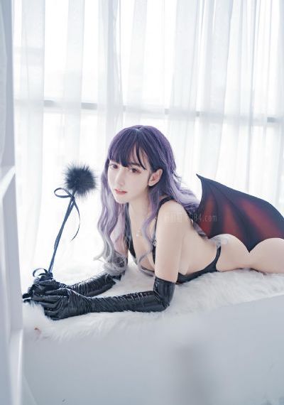 无上龙帝动漫免费观看_HD高清在线观看