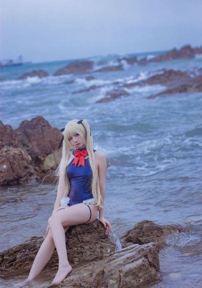德川女系图_BD韩语在线观看视频