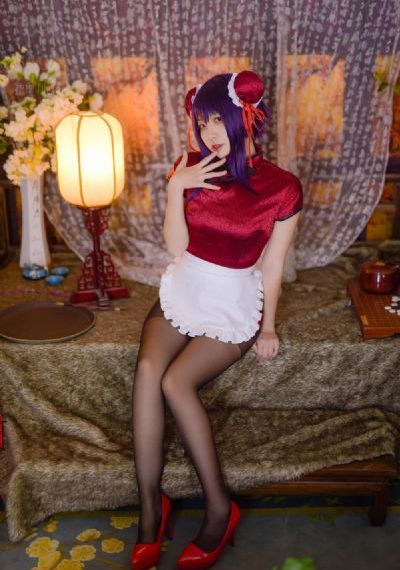 中出美女_免费高清观看