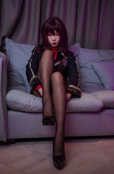 魔咒奇缘_4K免费观看视频
