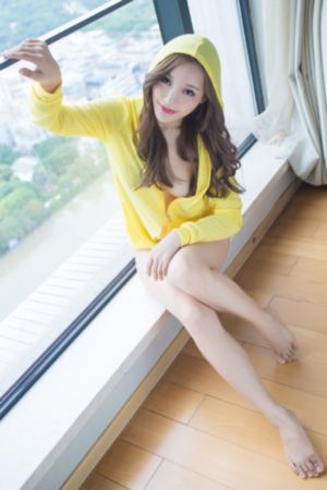 浮图缘电视剧在线观看完整版免费_4K电影在线观看