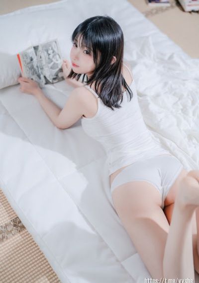 鬼灭之刃第一季免费_4K在线观看视频