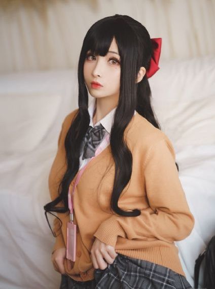 六个姊妹电视剧免费观看_HD在线观看视频