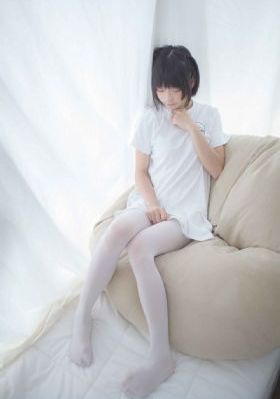 星星的孩子_剧情片在线视频播放