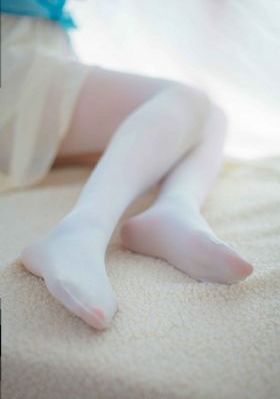 猎人电视剧_4K高清视频播放