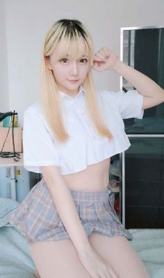 性巴克视频在线观看_BD国语免费在线观看
