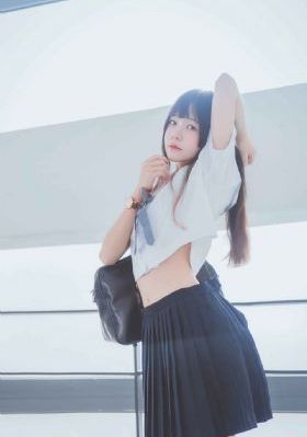 eutopia6集在线播放完整版_高清视频大全