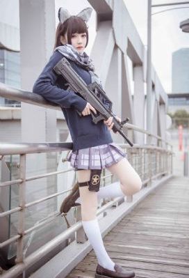 交换邻居女朋友3伦理_720在线播放观看