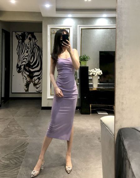 五月婷在线_超清完整视频观看