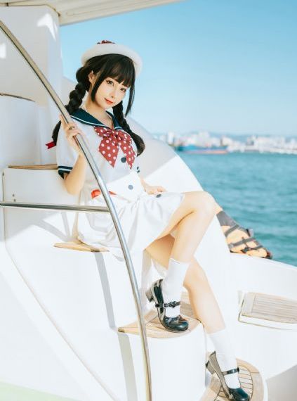 蛇蝎女佣第二季_720影视在线观看