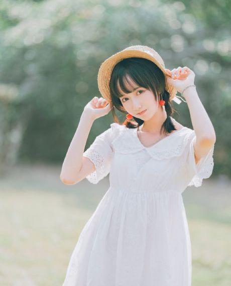 妻子的谎言短剧免费高清观看_158分钟完整版动漫免费观看