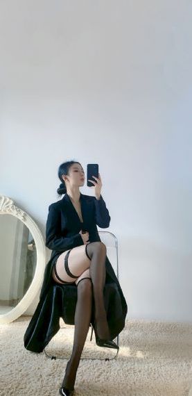 童话二分之一_HD全集免费观看