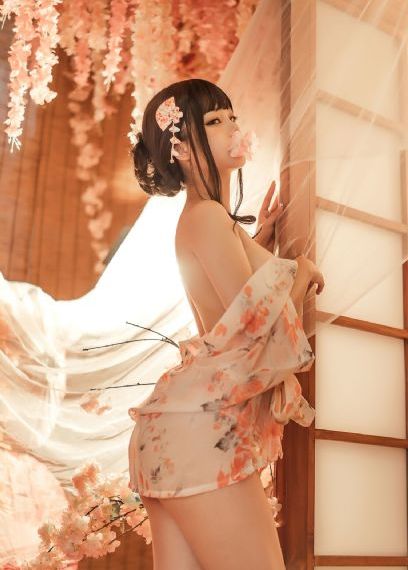 《特殊交易》_DVD电视剧在线观看
