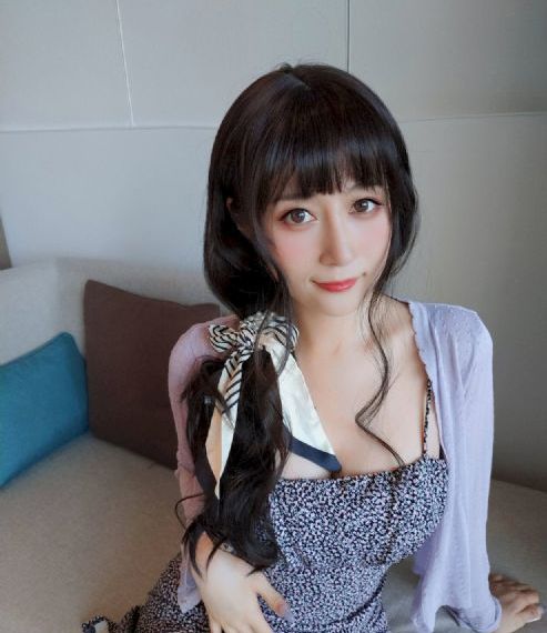 交换一天_BD韩语高清视频观看