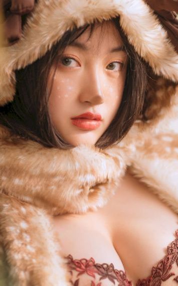山庄挑情_国产剧高清电影在线