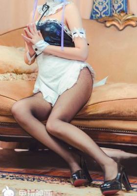 春香传_快播高清无删减WWW