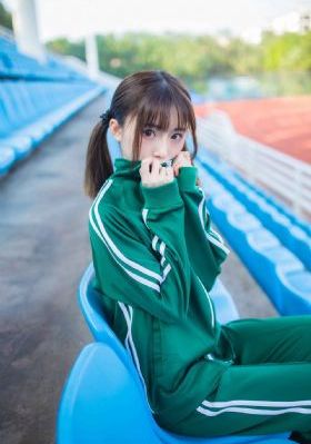 美丽小蜜桃4_BD国语电影免费在线