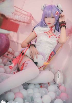 绝望主妇第八季_蓝光手机免费观看完整