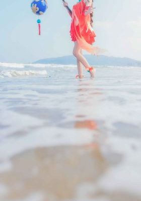 妖艳西游电影普通话_神马电影免费观看