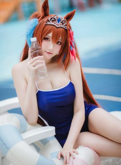 我善良的新妈妈在线观看_1080P免费观看韩国
