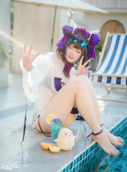 庆余年第三部50集免费观看视频_4K手机免费观看完整
