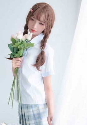 慢性折磨呕吐室观看_蓝光在线观看视频
