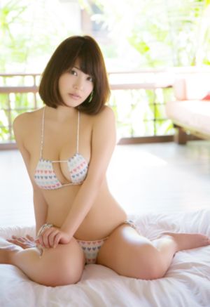 日本《高校教师》_HD超清免费观看