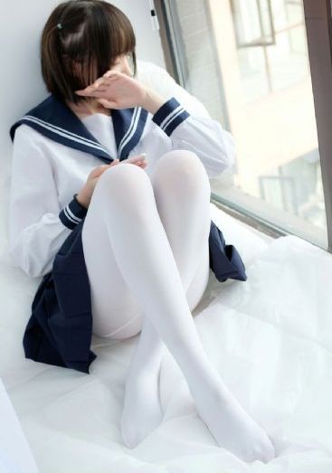 唐宫燕之女人天下_HD超清在线观看