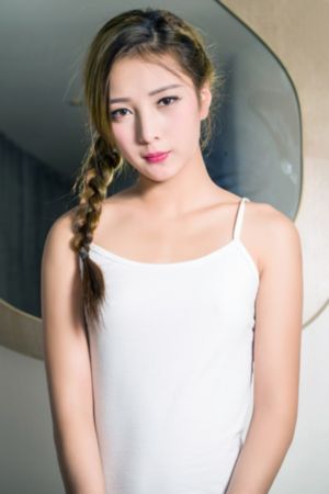 长今的秘密花园 电视剧_BD英语日韩免费观看