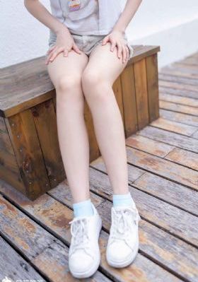 第六财阀_BD韩语在线观看高清