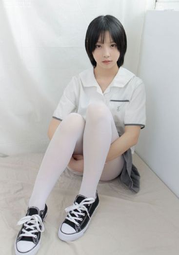 一道本免费视频_在线视频免费观看