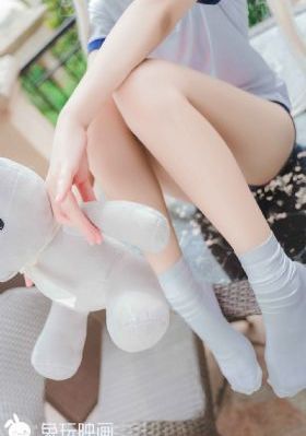 关中女人_超清高清视频观看