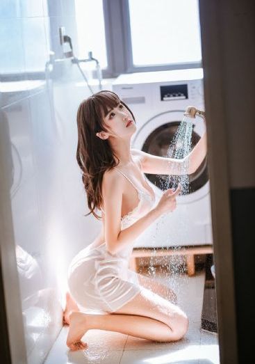 春闺梦里人电视剧在线观看免费_在线观看完整版电影在线观看