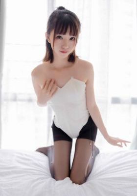 视剧大全电视剧免费观看_剧情片在线观看高清