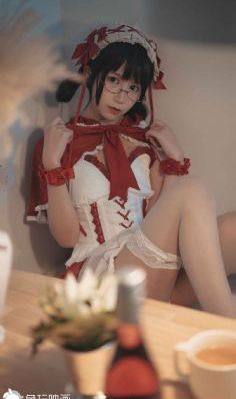 张柏芝门艳照无删版_BD英语在线观看电视