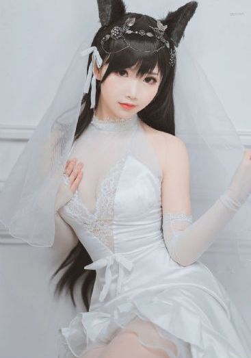 飘雪影院观看免费完整版高清电影_1080电影在线观看