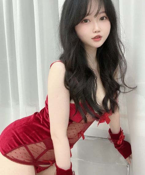 麻豆网在线观看_BD国语HD高清在线观看