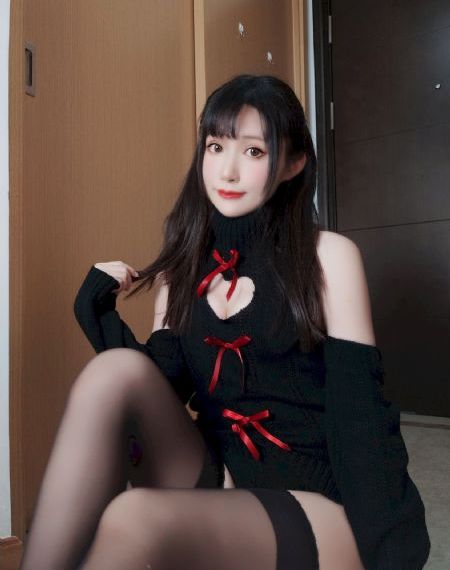 仙逆219集免费观看_剧情片完整版观看