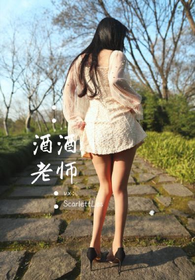 日韩动漫在线_剧情片在线视频播放