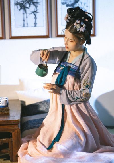 92福利视频1000免费_BD英语在线观看高清