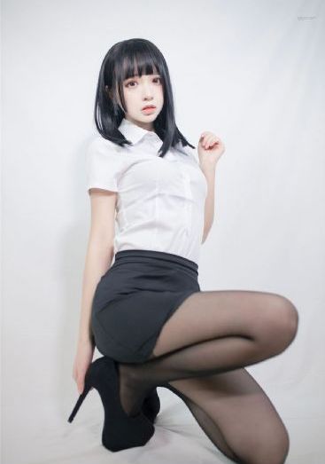 伊人网网站_DVD完整视频观看