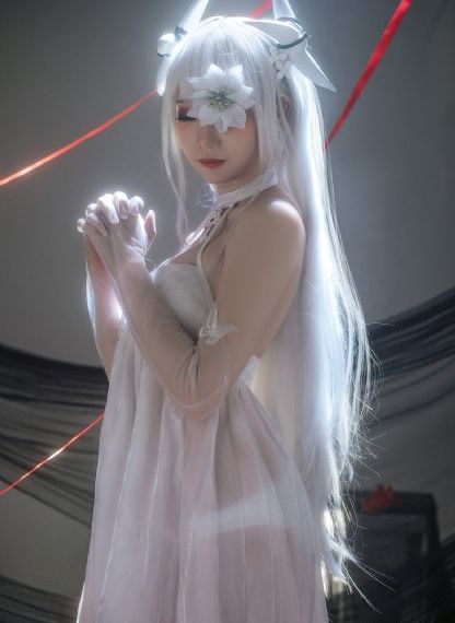 神马秋霞影院_BD韩语在线观看电视