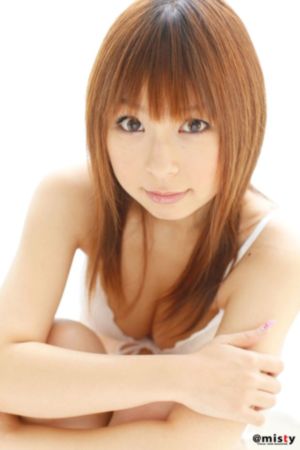 桥本有菜无删减版av网站_剧情片影视在线观看