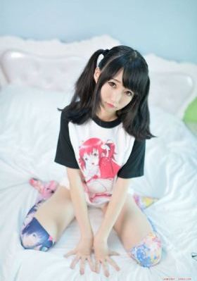 俄剧《安娜的生活》电影在线观看_BD在线手机播放